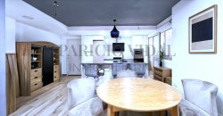 BAJO DÚPLEX CON JARDÍN PRIVADO DE 80 m² EN LA CALA DEL MORAL (MÁLAGA VIRGEN) – IDEAL PARA FAMILIAS