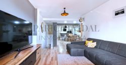 BAJO DÚPLEX CON JARDÍN PRIVADO DE 80 m² EN LA CALA DEL MORAL (MÁLAGA VIRGEN) – IDEAL PARA FAMILIAS