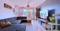 BAJO DÚPLEX CON JARDÍN PRIVADO DE 80 m² EN LA CALA DEL MORAL (MÁLAGA VIRGEN) – IDEAL PARA FAMILIAS