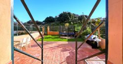 BAJO DÚPLEX CON JARDÍN PRIVADO DE 80 m² EN LA CALA DEL MORAL (MÁLAGA VIRGEN) – IDEAL PARA FAMILIAS