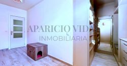 BAJO DÚPLEX CON JARDÍN PRIVADO DE 80 m² EN LA CALA DEL MORAL (MÁLAGA VIRGEN) – IDEAL PARA FAMILIAS