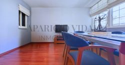 Espectacular piso en El Limonar: espacio, confort y parking doble
