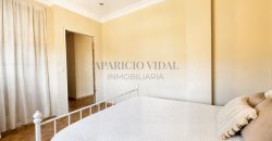 Una casa independiente para vivir con espacio, privacidad y la libertad de disfrutar del exterior.
