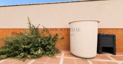 Una casa independiente para vivir con espacio, privacidad y la libertad de disfrutar del exterior.