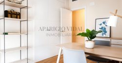 Vivienda Premium en Alquiler en Limonar Homes-Málaga
