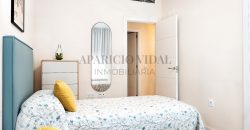 Vivienda Premium en Alquiler en Limonar Homes-Málaga