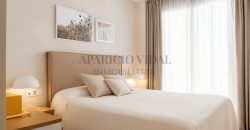 Vivienda Premium en Alquiler en Limonar Homes-Málaga