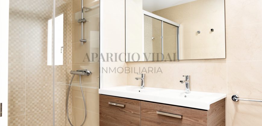 Vivienda Premium en Alquiler en Limonar Homes-Málaga