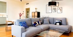 Vivienda Premium en Alquiler en Limonar Homes-Málaga