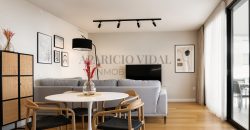 Vivienda Premium en Alquiler en Limonar Homes-Málaga
