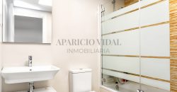 Vivienda Premium en Alquiler en Limonar Homes-Málaga