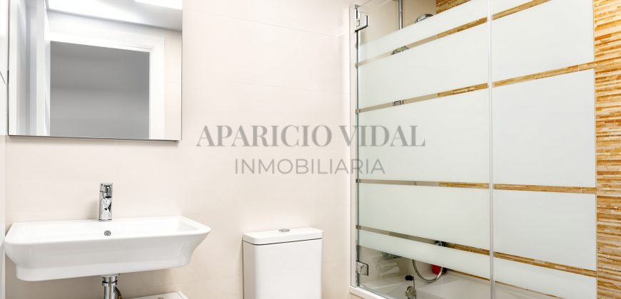 Vivienda Premium en Alquiler en Limonar Homes-Málaga