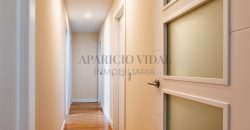 Vivienda Premium en Alquiler en Limonar Homes-Málaga