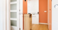 Vivienda Premium en Alquiler en Limonar Homes-Málaga