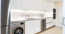 Vivienda Premium en Alquiler en Limonar Homes-Málaga