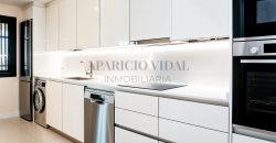Vivienda Premium en Alquiler en Limonar Homes-Málaga
