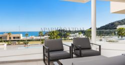 Vivienda Premium en Alquiler en Limonar Homes-Málaga