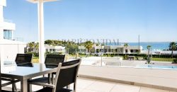 Vivienda Premium en Alquiler en Limonar Homes-Málaga
