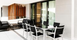 Vivienda Premium en Alquiler en Limonar Homes-Málaga