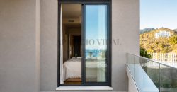 Vivienda Premium en Alquiler en Limonar Homes-Málaga