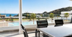 Vivienda Premium en Alquiler en Limonar Homes-Málaga