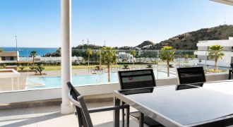 Vivienda Premium en Alquiler en Limonar Homes-Málaga