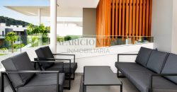 Vivienda Premium en Alquiler en Limonar Homes-Málaga