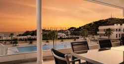 Vivienda Premium en Alquiler en Limonar Homes-Málaga