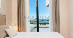 Vivienda Premium en Alquiler en Limonar Homes-Málaga