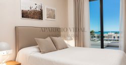 Vivienda Premium en Alquiler en Limonar Homes-Málaga