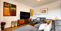 Serena Homes | Ático dúplex llave en mano con terraza de 27 m² y solárium privado de 72 m² en El Limonar