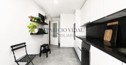 Serena Homes | Ático dúplex llave en mano con terraza de 27 m² y solárium privado de 72 m² en El Limonar
